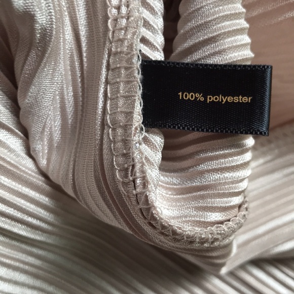 Silver tank - Picture 3 of 9